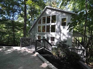 438 Laurel Rd, Townsend, TN 37882