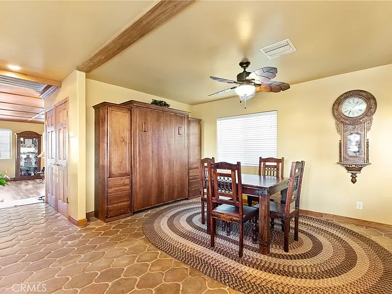 9354 Hillrose St — Photo 21