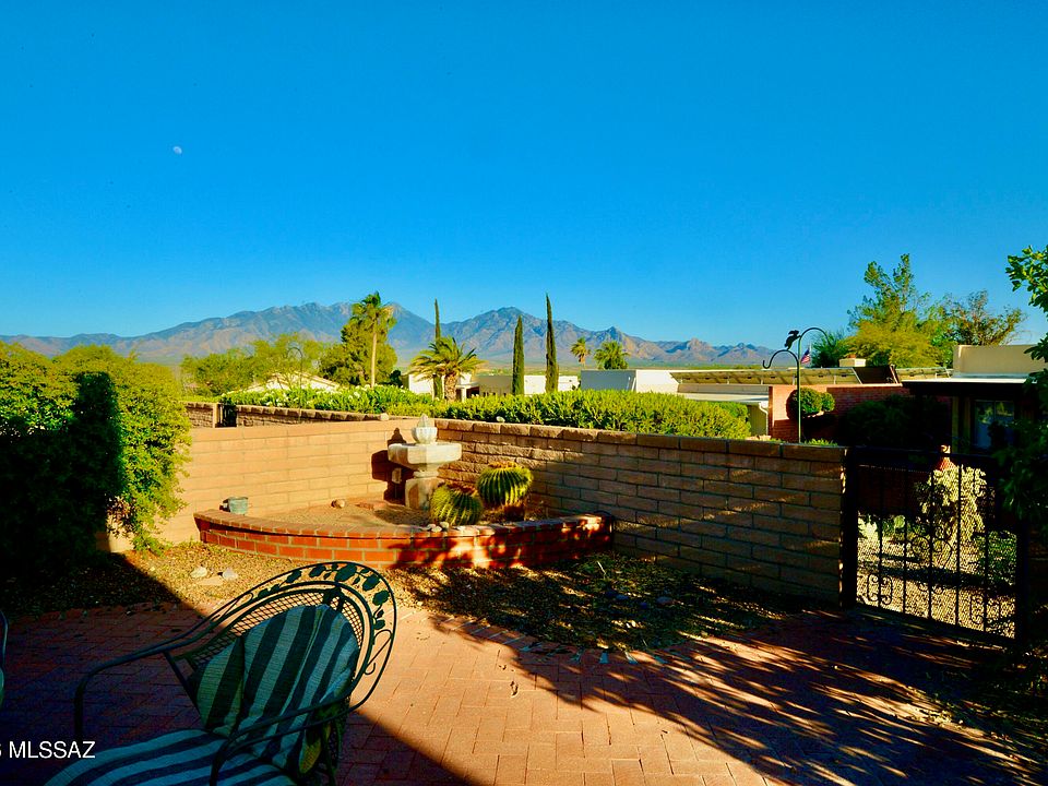 1st image of 1021 W Camino Sagasta