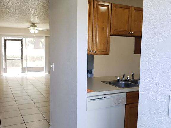 Kitchen_05032023