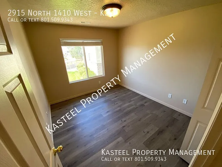 2915 N 1410th St W #K-2 — Photo 17