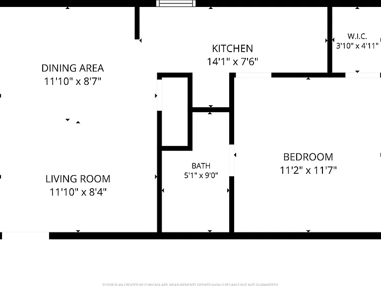 69 Akron Rd — Photo 3