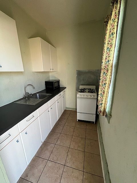 1st image of 108 Wimberly St APT 10