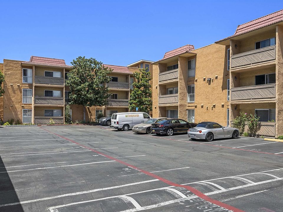 1st image of 6955 Alvarado Rd Unit 61