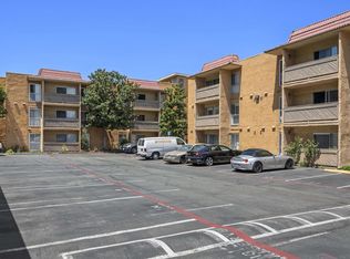 6955 Alvarado Rd UNIT 61, San Diego, CA 92120