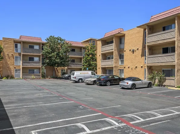 6955 Alvarado Rd Unit 61, San Diego, CA 92120