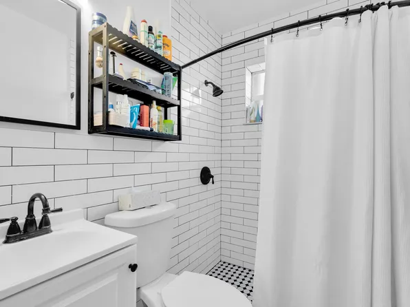 1119 Simonton St #A2, Key West, FL 33040