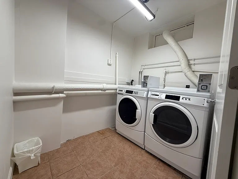 1683 Beacon St #1 — Photo 6