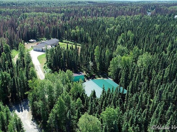 2nd image of 12770 W Armstrong Rd