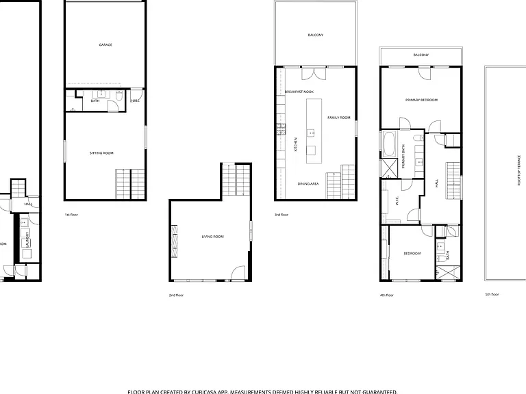 1657 W Erie St — Photo 30