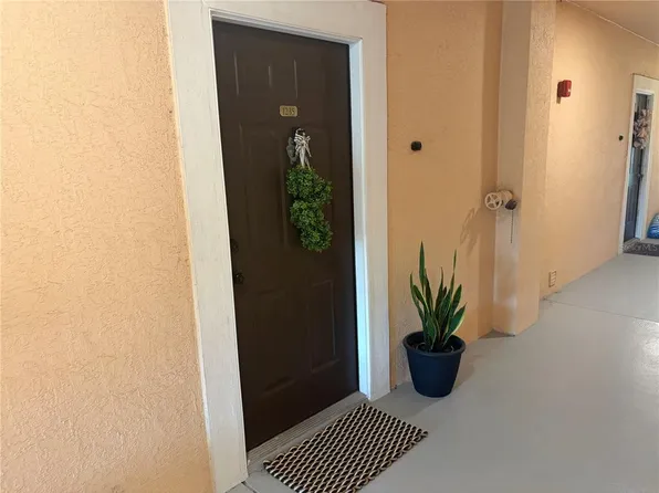 4140 Central Sarasota Pkwy APT 1235, Sarasota, FL 34238
