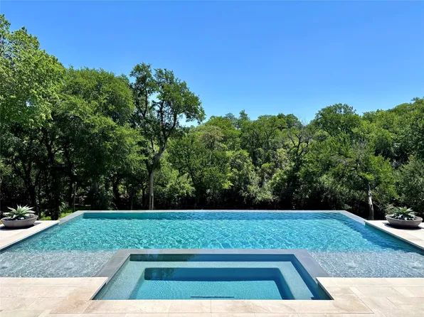 10010 Strait Ln, Dallas, TX 75229