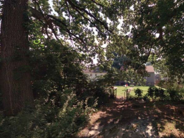 columbus-ohio-33870795 picture