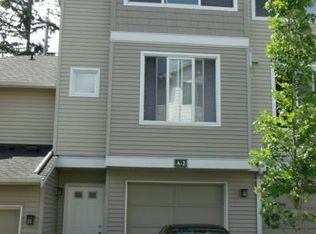 13400 Dumas Rd UNIT A2, Mill Creek, WA 98012