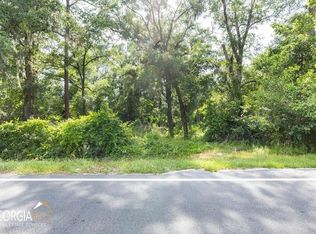 2070 Sand Hill Rd, Guyton, GA 31312