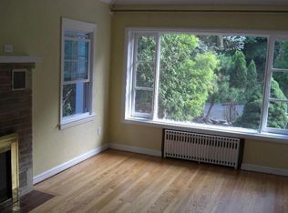 7 Lawrence St, Nyack, NY 10960