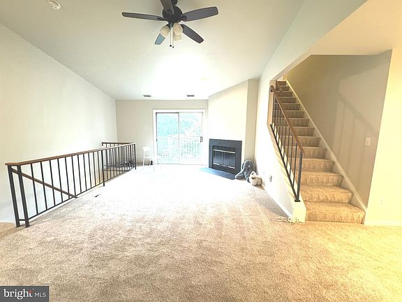 5th image of 13215 Meander Cove Dr #75
