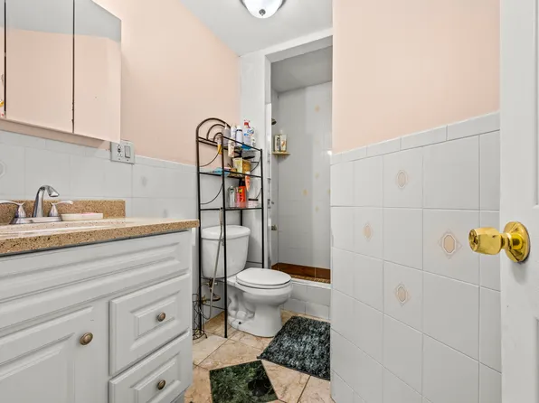 235 East 19th Street image 21 of 24