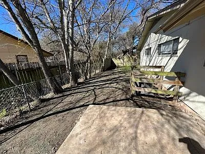 5002 Suburban Dr #A — Photo 15