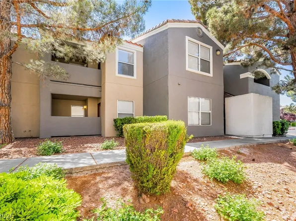 5055 W Hacienda Ave Unit 2043, Las Vegas, NV 89118
