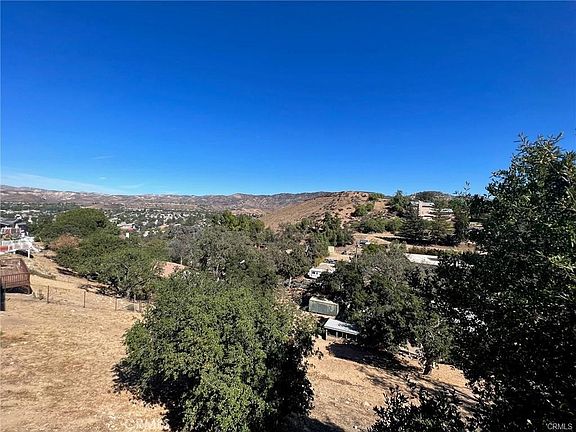 3rd image of 0 Gonzales Rd
