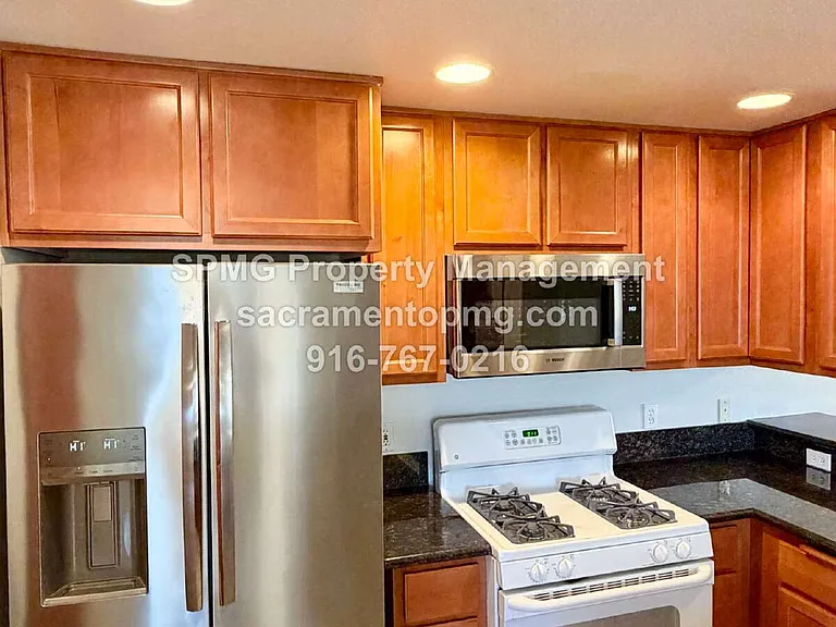 1501 Secret Ravine Pkwy #221 — Photo 7