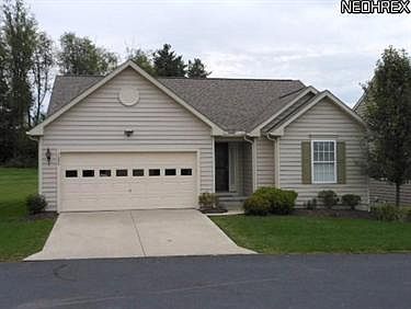 1st image of 4686 Glenview Ct