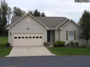 4686 Glenview Ct, Kent, OH 44240