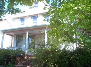 103 Ridgefield Ave, Ridgefield Park, NJ 07660