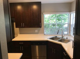 9940 Erma Rd APT 99, San Diego, CA 92131