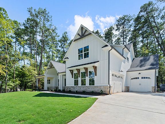 3rd image of 1111 Polo Cir #7OSUEY