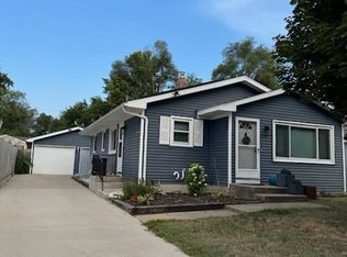 4167 Chadwick Ave NE, Grand Rapids, MI 49525