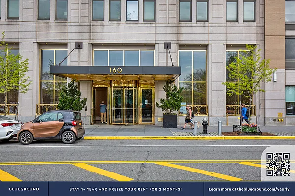 Rented by The Blueground | media 32