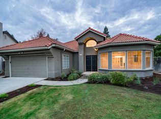 9435 N Woodrow Ave, Fresno, CA 93720