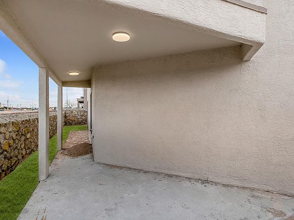5th image of 12245 Gaudi Way