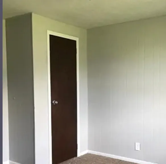 950 Crique Side Dr #30 — Photo 6