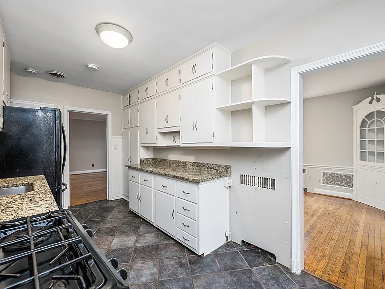 7003 Bellona Ave — Photo 17