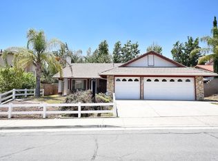 6544 Arabis Pl, Rancho Cucamonga, CA 91739