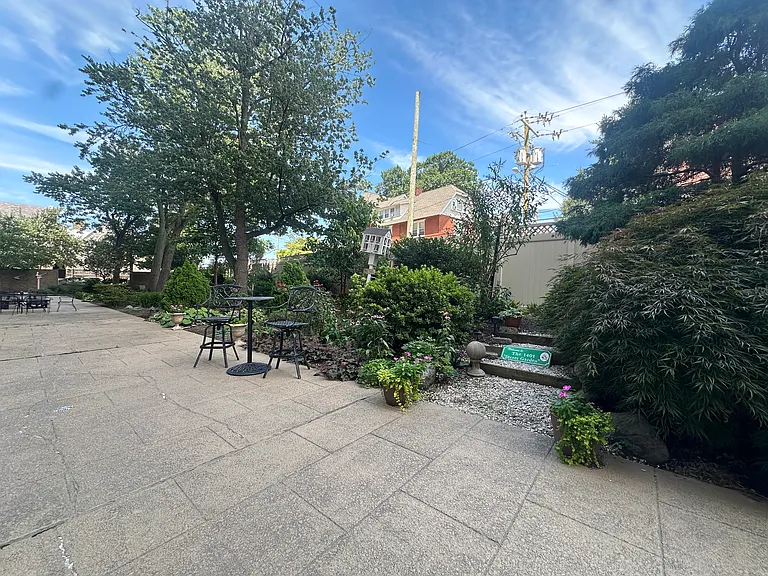 1401 Pennsylvania Ave #1602 — Photo 11