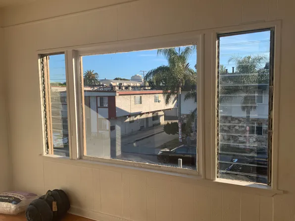 939 E 4th St #2, Long Beach, CA 90802