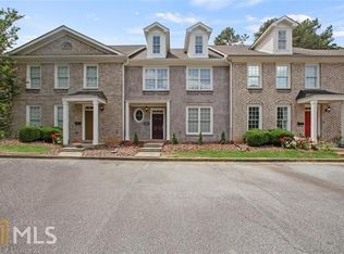 1828 Rue De Montreal, Tucker, GA 30084