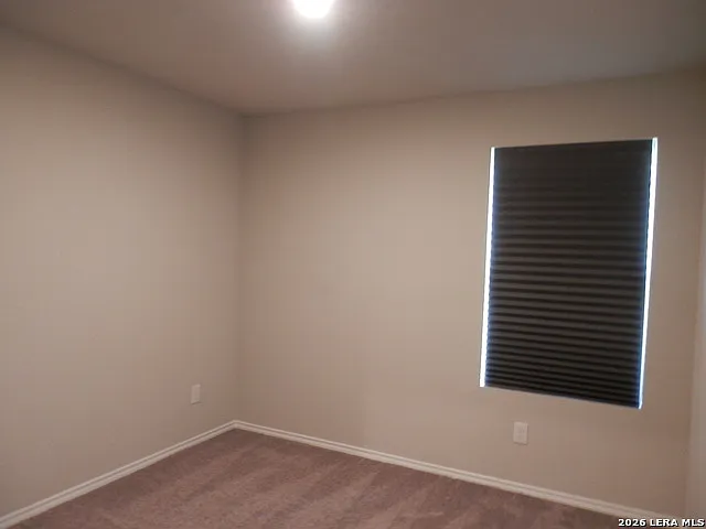 570 Blue Stem Rd — Photo 12