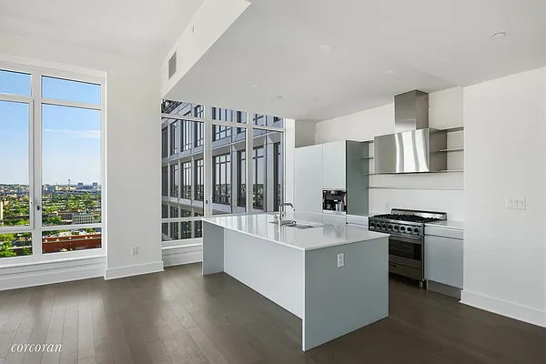 Rented by Corcoran | media 18