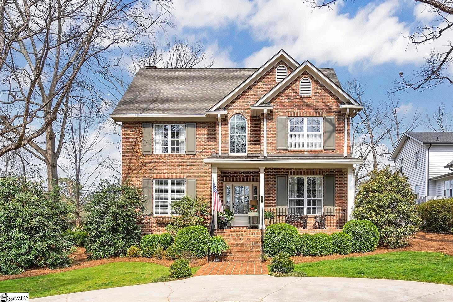 410 W Faris Rd, Greenville, SC 29605 Zillow