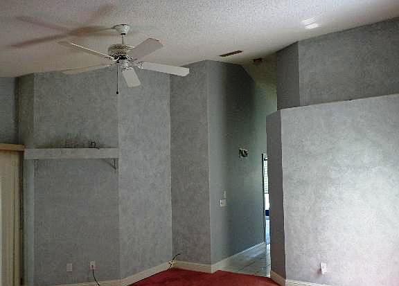 4th image of 39 Wood Clift Ln