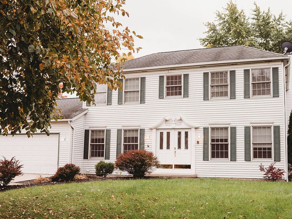 1st image of 1224 Sharonbrook Dr