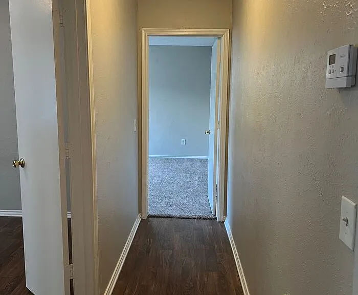 11815 Garden Terrace Dr — Photo 14