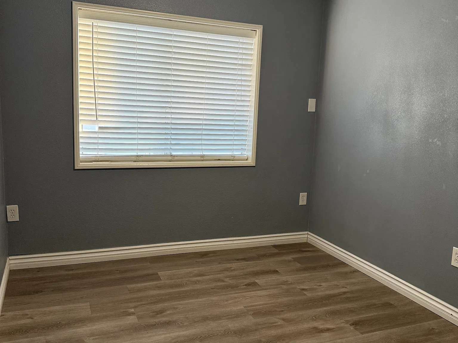 2 bed, 600 sqft, $1,100 — Photo 4