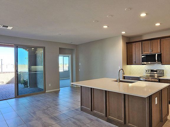 5th image of 4256 W Hanna Drive
