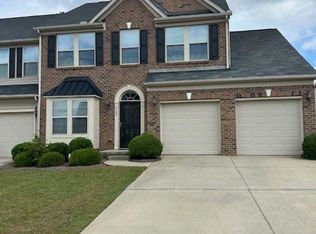 124 W Stableford Dr, Duncan, SC 29334